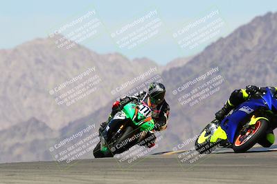 media/Apr-15-2022-Apex Assassins (Fri) [[9fb2e50610]]/Trackday Level 1/Session 4/Turn 9/